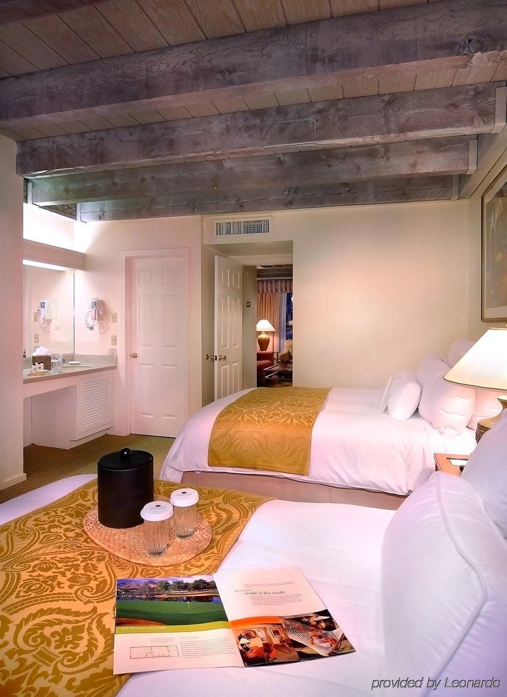 Scottsdale Cottonwoods Resort & Suites Room photo