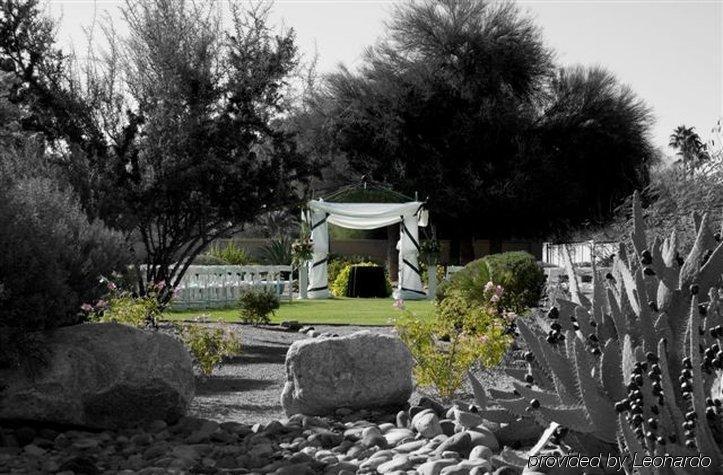 Scottsdale Cottonwoods Resort & Suites Facilities photo